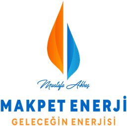 Makpet Enerji
