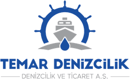 Temar Denizcilik