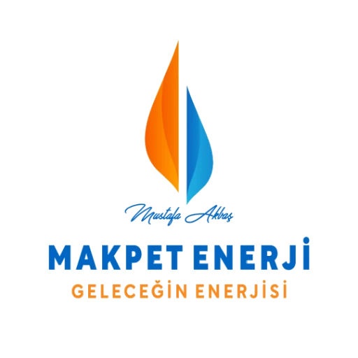 Makpet Enerji