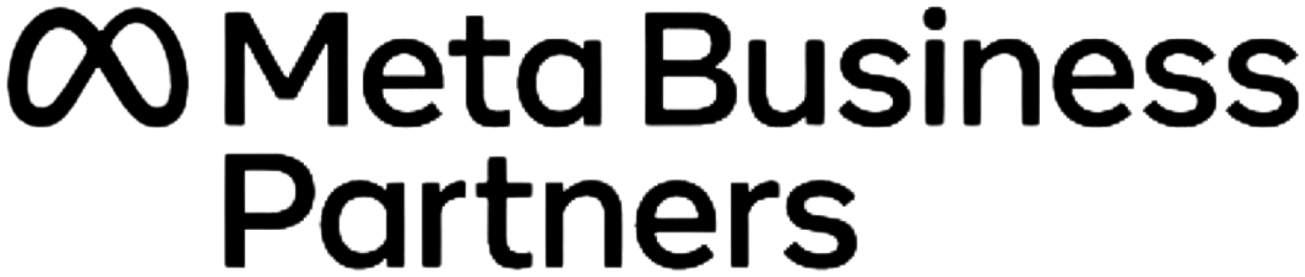 Meta Business Partners