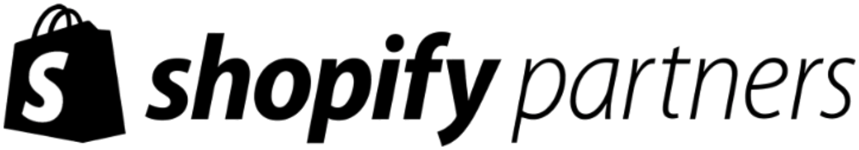 Shopify Partners
