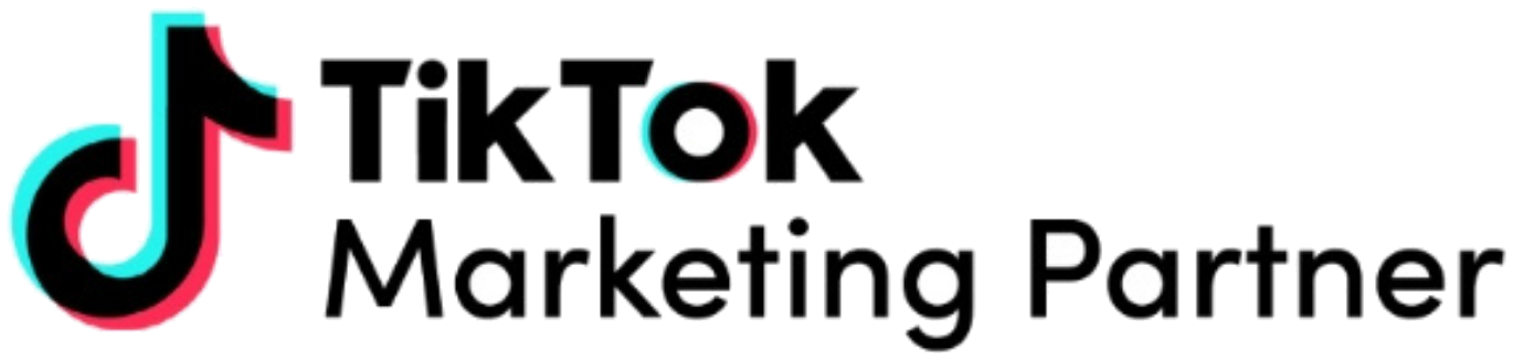 TikTok Marketing Partner